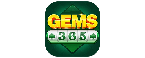 GEMS365: Official Update Natuna Tourism Gems 365