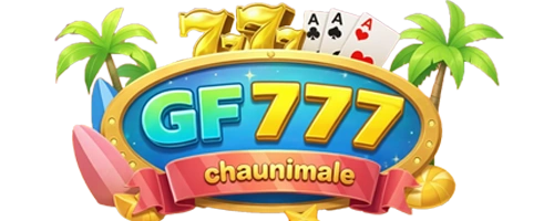 GF777: Official Update Natuna Tourism gf 777