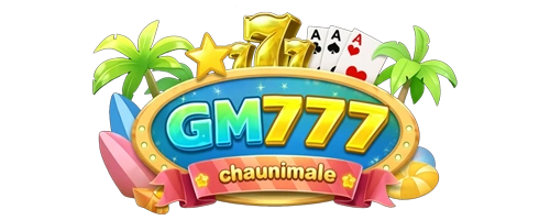 GM777: Official Update Natuna Tourism gm 777