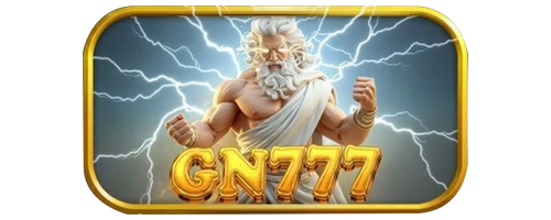 GN777: Official Update Natuna Tourism GN 777