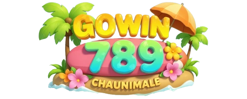 GOWIN789: Official Update Natuna Tourism gowin 789