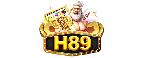 H89: Official Update Natuna Tourism H 89