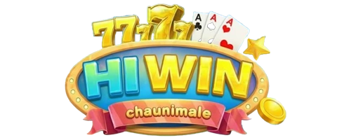 HIWIN: Official Update Natuna Tourism hi win