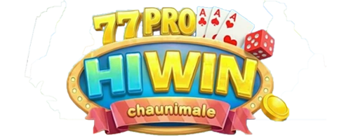 HIWINPRO: Official Update Natuna Tourism hiwin pro
