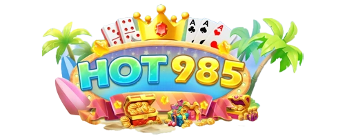 HOT985: Official Update Natuna Tourism hot 985