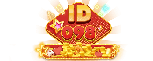 ID098: Official Update Natuna Tourism id 098