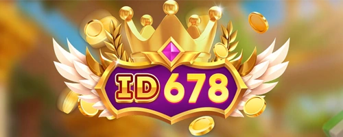 ID678: Official Update Natuna Tourism ID 678