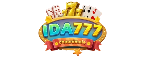 IDA777: Official Update Natuna Tourism ida 777