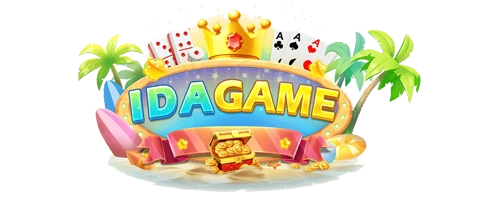 IDAGAME: Official Update Natuna Tourism ida game