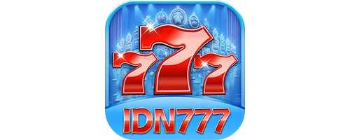 IDN777: Official Update Natuna Tourism IDN 777