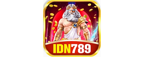 IDN789: Official Update Natuna Tourism idn 789