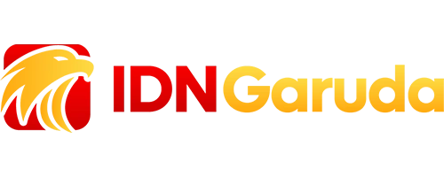 IDNGARUDA: Official Update Natuna Tourism IDN Garuda