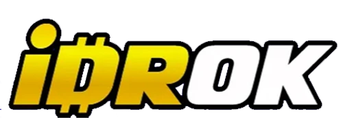 IDROK: Official Update Natuna Tourism idr ok
