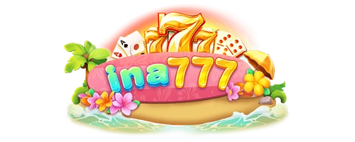 IN858: Official Update Natuna Tourism in 858