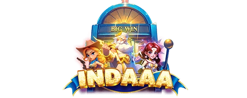 INDA777: Official Update Natuna Tourism inda 777