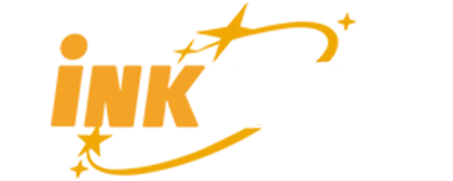 INK789: Official Update Natuna Tourism ink 789