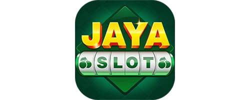 JAYAGAME: Official Update Natuna Tourism Jaya Slot