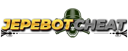 JEPEBOT: Official Update Natuna Tourism jepe bot