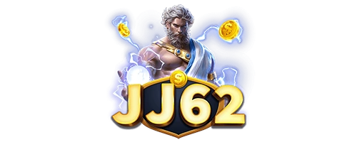 JJ62: Official Update Natuna Tourism jj 62