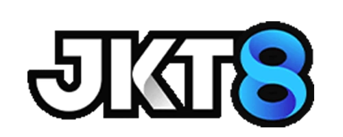JKT8: Official Update Natuna Tourism jkt 8