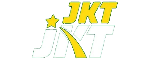 JKTJKT: Official Update Natuna Tourism jkt jkt