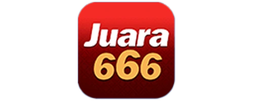 JUARA666: Official Update Natuna Tourism Juara 666