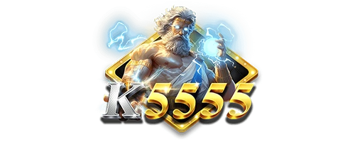 K5555: Official Update Natuna Tourism K 5555 Slot