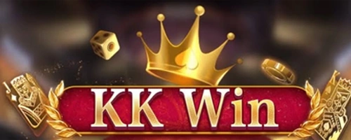 KKWINSLOTS: Official Update Natuna Tourism KKwin