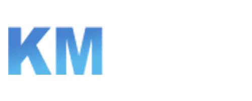 KM777: Official Update Natuna Tourism km 777