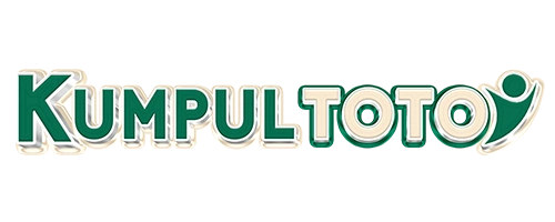 Kumpultoto: Official Update Natuna Tourism kumpul toto