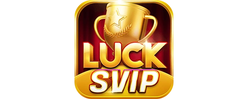 LUCKSVIP: Official Update Natuna Tourism Luck SVIP