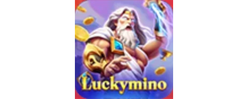LUCKYMINO: Official Update Natuna Tourism lucky mino