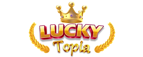 LUCKYTOPIA: Official Update Natuna Tourism lucky topia