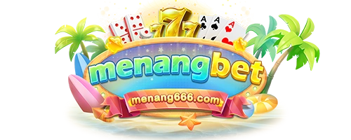 MENANGBET: Official Update Natuna Tourism Menang bet