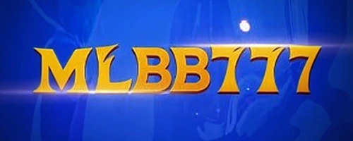 MLBB777: Official Update Natuna Tourism mlbb 777
