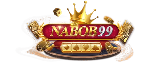 NABOB99: Official Update Natuna Tourism nabob 99