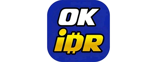 OKIDR: Official Update Natuna Tourism OK IDR