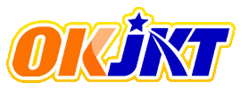 OKJKT: Official Update Natuna Tourism ok jkt