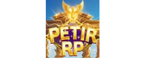 PETIRRP: Official Update Natuna Tourism petir rp
