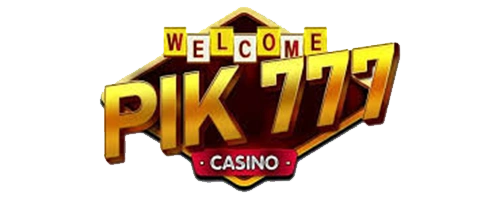 PIK777: Official Update Natuna Tourism pik 777