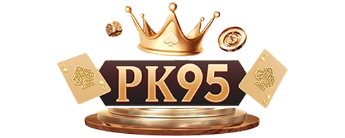 PK95: Official Update Natuna Tourism pk 95