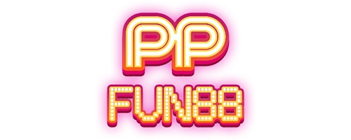 PPFUN88: Official Update Natuna Tourism pp fun 88