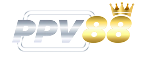 PPV88: Official Update Natuna Tourism ppv 88
