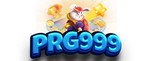 PRG999: Official Update Natuna Tourism prg 999