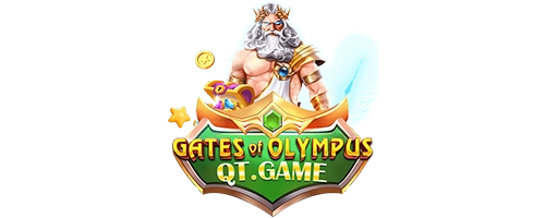 QTGAME: Official Update Natuna Tourism QT Game