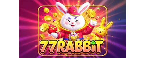 RABBIT77: Official Update Natuna Tourism rabbit 77