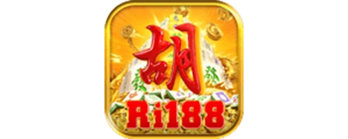 RI188: Official Update Natuna Tourism ri 188