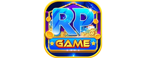 RPGAME: Official Update Natuna Tourism rp game