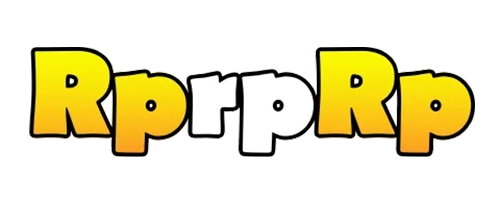 RPRPRP: Official Update Natuna Tourism RP RP RP