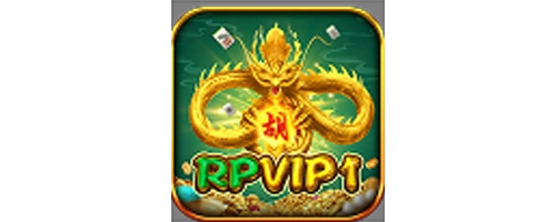RPVIP1: Official Update Natuna Tourism rp vip 1